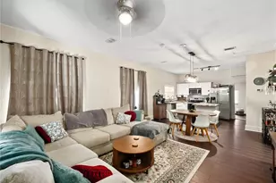 1208 W 10th St, Sanford, FL 32771 - Photo 5