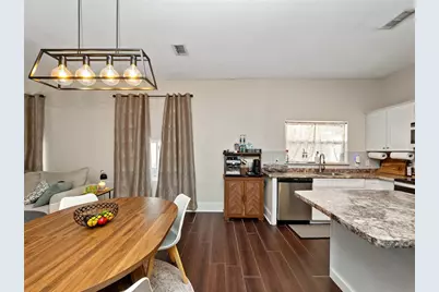 1208 W 10th Street, Sanford, FL 32771 - Photo 9