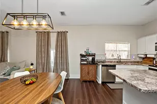 1208 W 10th St, Sanford, FL 32771 - Photo 9