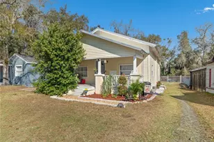 1208 W 10th St, Sanford, FL 32771 - Photo 1