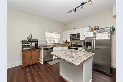 1208 W 10th Street, Sanford, FL 32771 - Photo 11