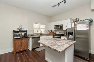 1208 W 10th St, Sanford, FL 32771 - Photo 11