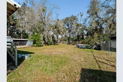 1208 W 10th Street, Sanford, FL 32771 - Photo 21