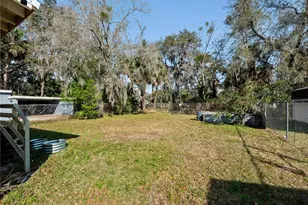 1208 W 10th St, Sanford, FL 32771 - Photo 21