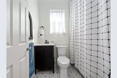 1208 W 10th Street, Sanford, FL 32771 - Photo 19