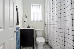 1208 W 10th St, Sanford, FL 32771 - Photo 19