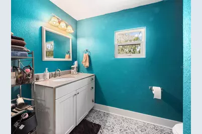 1208 W 10th Street, Sanford, FL 32771 - Photo 17