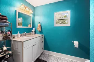 1208 W 10th St, Sanford, FL 32771 - Photo 17