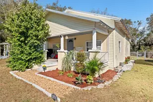 1208 W 10th St, Sanford, FL 32771 - Photo 3