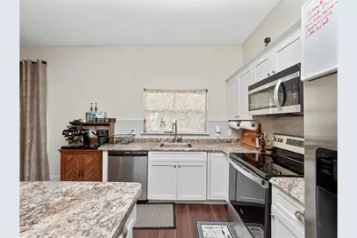 1208 W 10th Street, Sanford, FL 32771 - Photo 13