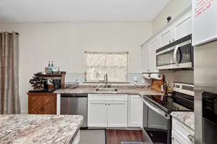 1208 W 10th St, Sanford, FL 32771 - Photo 13