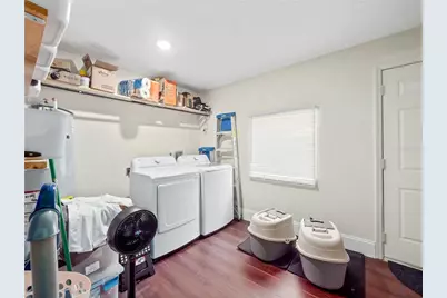 1208 W 10th Street, Sanford, FL 32771 - Photo 15