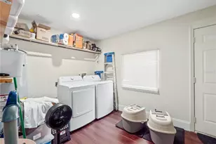 1208 W 10th St, Sanford, FL 32771 - Photo 15