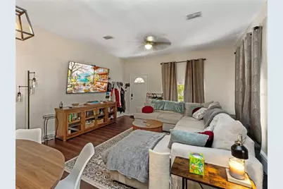 1208 W 10th Street, Sanford, FL 32771 - Photo 7