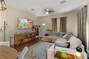 1208 W 10th St, Sanford, FL 32771 - Photo 7