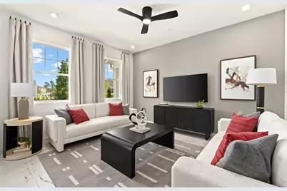 10015 Gazebo Alley, Orlando, FL 32832 - Photo 7