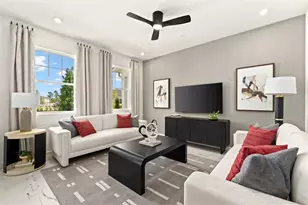 10015 Gazebo Aly, Orlando, FL 32832 - Photo 7