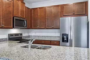 10015 Gazebo Aly, Orlando, FL 32832 - Photo 5