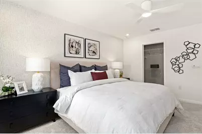 10015 Gazebo Alley, Orlando, FL 32832 - Photo 15