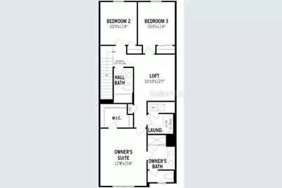 10015 Gazebo Alley, Orlando, FL 32832 - Photo 3