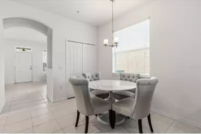 10518 Eastpark Woods Drive, Orlando, FL 32832 - Photo 11