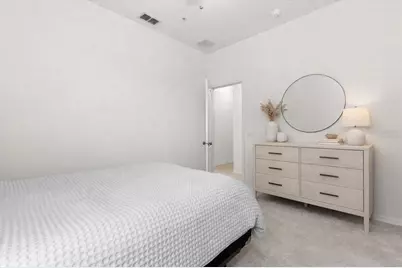 10518 Eastpark Woods Drive, Orlando, FL 32832 - Photo 19