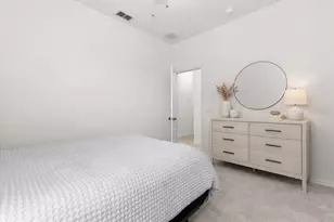 10518 Eastpark Woods Dr, Orlando, FL 32832 - Photo 19