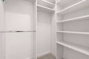 10518 Eastpark Woods Dr, Orlando, FL 32832 - Photo 21