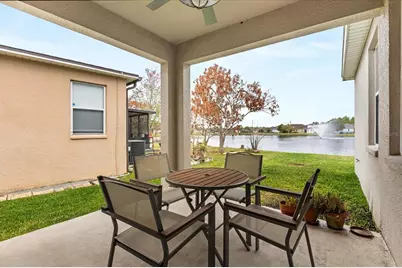 10518 Eastpark Woods Drive, Orlando, FL 32832 - Photo 27