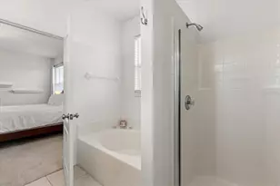 10518 Eastpark Woods Dr, Orlando, FL 32832 - Photo 17