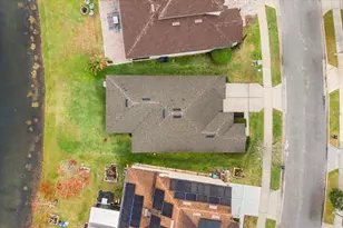 10518 Eastpark Woods Dr, Orlando, FL 32832 - Photo 31