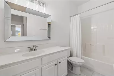 10518 Eastpark Woods Drive, Orlando, FL 32832 - Photo 25