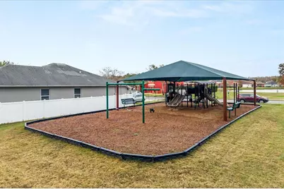 10518 Eastpark Woods Drive, Orlando, FL 32832 - Photo 33