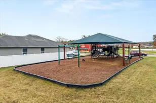 10518 Eastpark Woods Dr, Orlando, FL 32832 - Photo 33