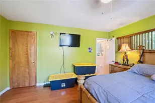 820 3rd Ave SW, Largo, FL 33770 - Photo 11