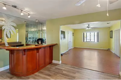 820 3rd Avenue SW, Largo, FL 33770 - Photo 5