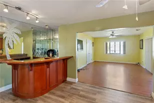 820 3rd Ave SW, Largo, FL 33770 - Photo 5