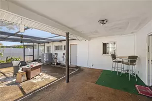 820 3rd Ave SW, Largo, FL 33770 - Photo 21