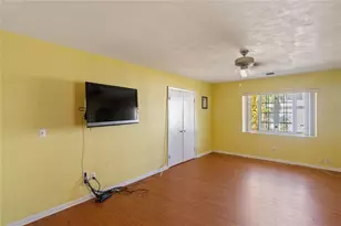 820 3rd Ave SW, Largo, FL 33770 - Photo 9