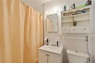 820 3rd Ave SW, Largo, FL 33770 - Photo 17
