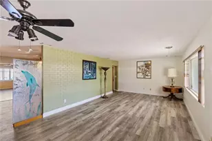 820 3rd Ave SW, Largo, FL 33770 - Photo 3