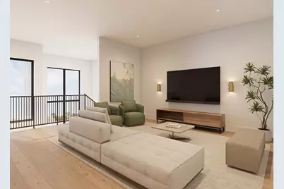 1833 Baylarian Boulevard, Orlando, FL 32806 - Photo 5