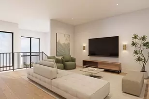 1833 Baylarian Blvd, Orlando, FL 32806 - Photo 5