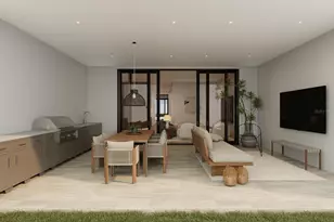 1833 Baylarian Blvd, Orlando, FL 32806 - Photo 7