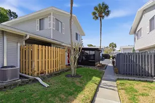 526 Heatherton Village, Altamonte Springs, FL 32714 - Photo 19