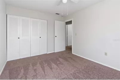 526 Heatherton Village, Altamonte Springs, FL 32714 - Photo 13