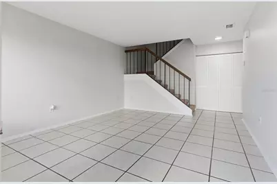 526 Heatherton Village, Altamonte Springs, FL 32714 - Photo 7