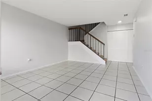 526 Heatherton Village, Altamonte Springs, FL 32714 - Photo 7