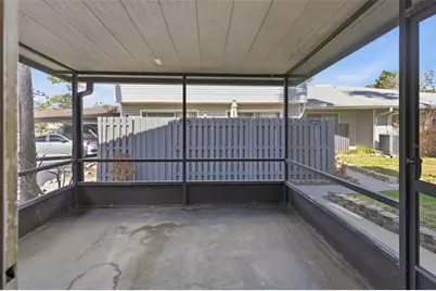 526 Heatherton Village, Altamonte Springs, FL 32714 - Photo 17