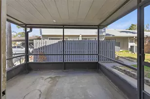 526 Heatherton Village, Altamonte Springs, FL 32714 - Photo 17